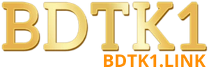 bdtk1-logo